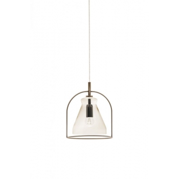 Funky Bontempi Pendant Lamp 