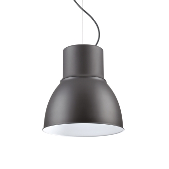 BREEZE SP1 big pendant lamp by Ideal Lux