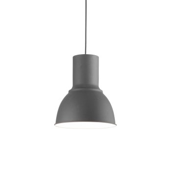 BREEZE SP1 small pendant lamp by Ideal Lux