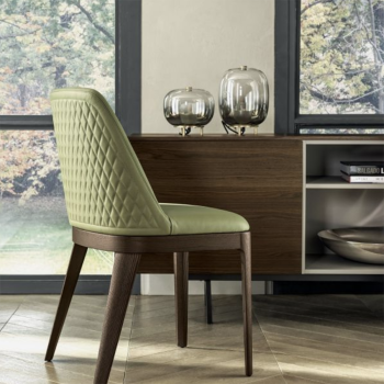 Blow pendant and table lamp Bontempi Casa