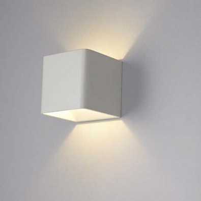 Wall lamp Delta Logicsun indoor
