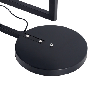 BIRDS PT5 floor lamp by Ideal Lux