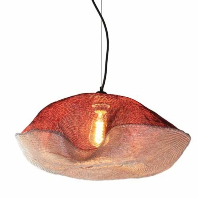 Awan Light ceiling lamp by Cipì