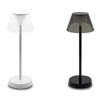 Diner table lamp