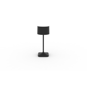 Outdoor table lamp LG068 by Vermobil
