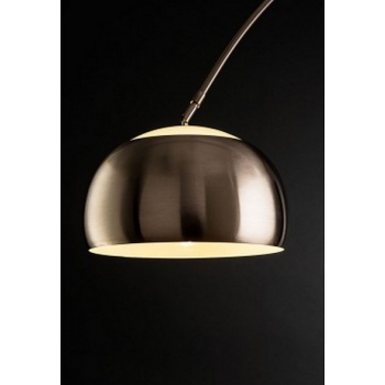 Floor lamp arc Demo