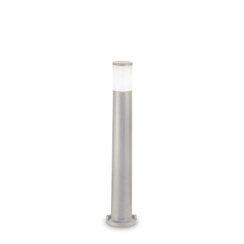 ATENA PT1 GRAY outdoor floor lamp by Ideal Lux