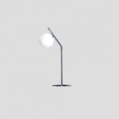 Dada Table Lamp by Adriani & Rossi