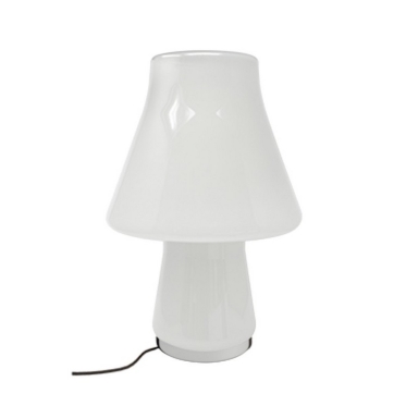 Dizzi Lamp by Adriani & Rossi