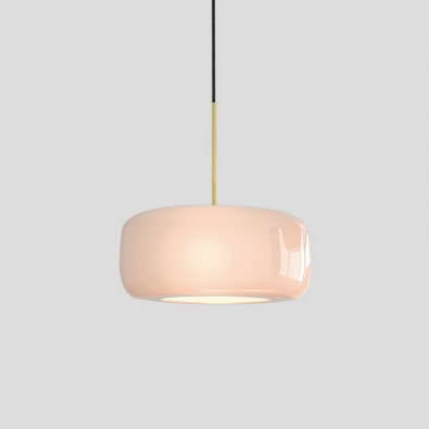 Lord Big lamp by Adriani & Rossi