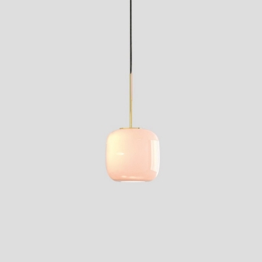 Lord Small lamp by Adriani & Rossi