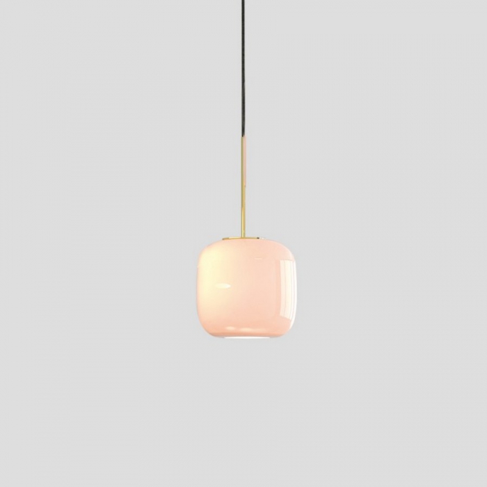 Lord Small lamp by Adriani & Rossi