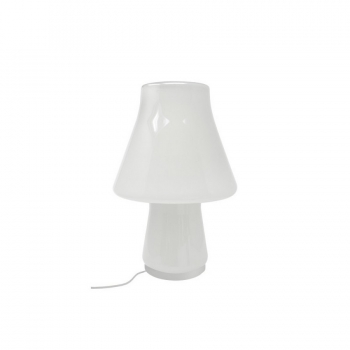 Mini Dizzi Lamp by Adriani & Rossi
