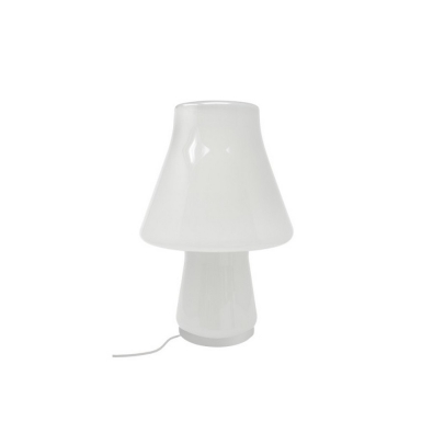 Mini Dizzi Lamp by Adriani & Rossi