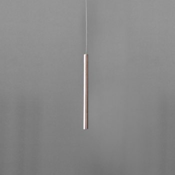 Pearl floor lamp by Adriani & Rossi