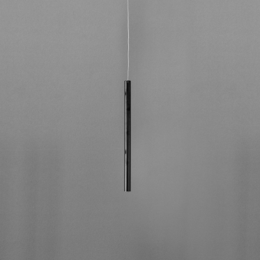 Pearl floor lamp by Adriani & Rossi