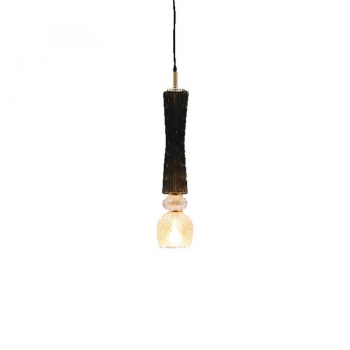 Torcello lamp by Adriani & Rossi