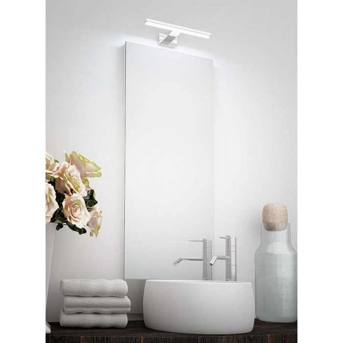 Win Due W Stick Lamp of Form and Function