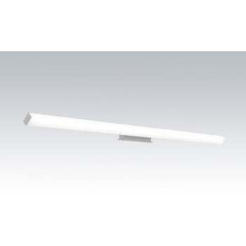 Win Z 718 Lamp of Form and Function