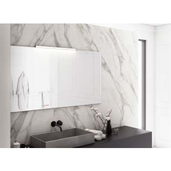 Win Z 718 Lamp of Form and Function