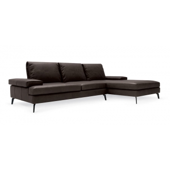 Landa CS3423 sofa by Calligaris