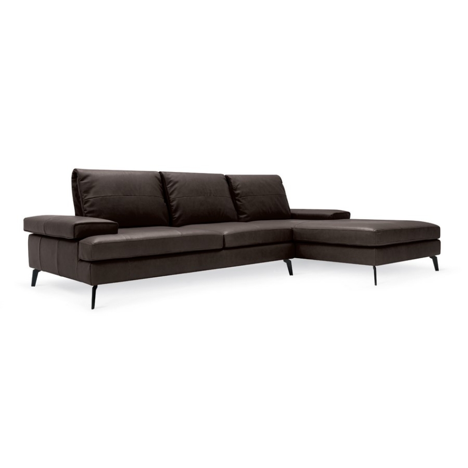 Landa CS3423 sofa by Calligaris