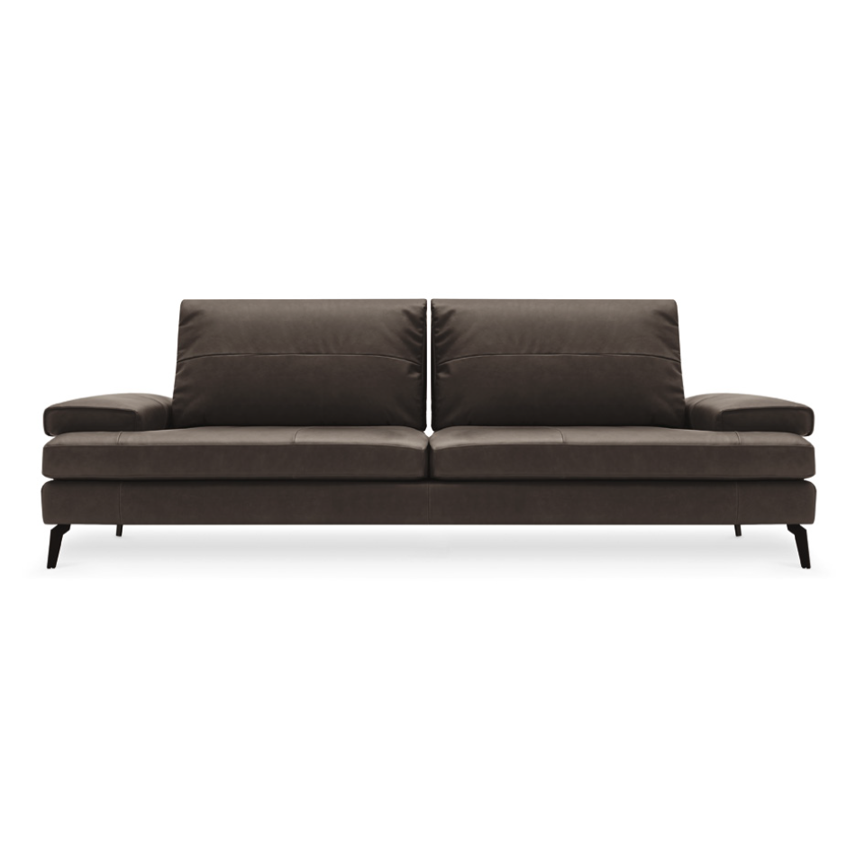 Landa CS3423 Calligaris sofa
