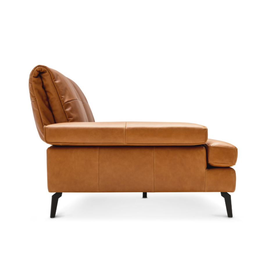 Landa CS3423 Calligaris sofa