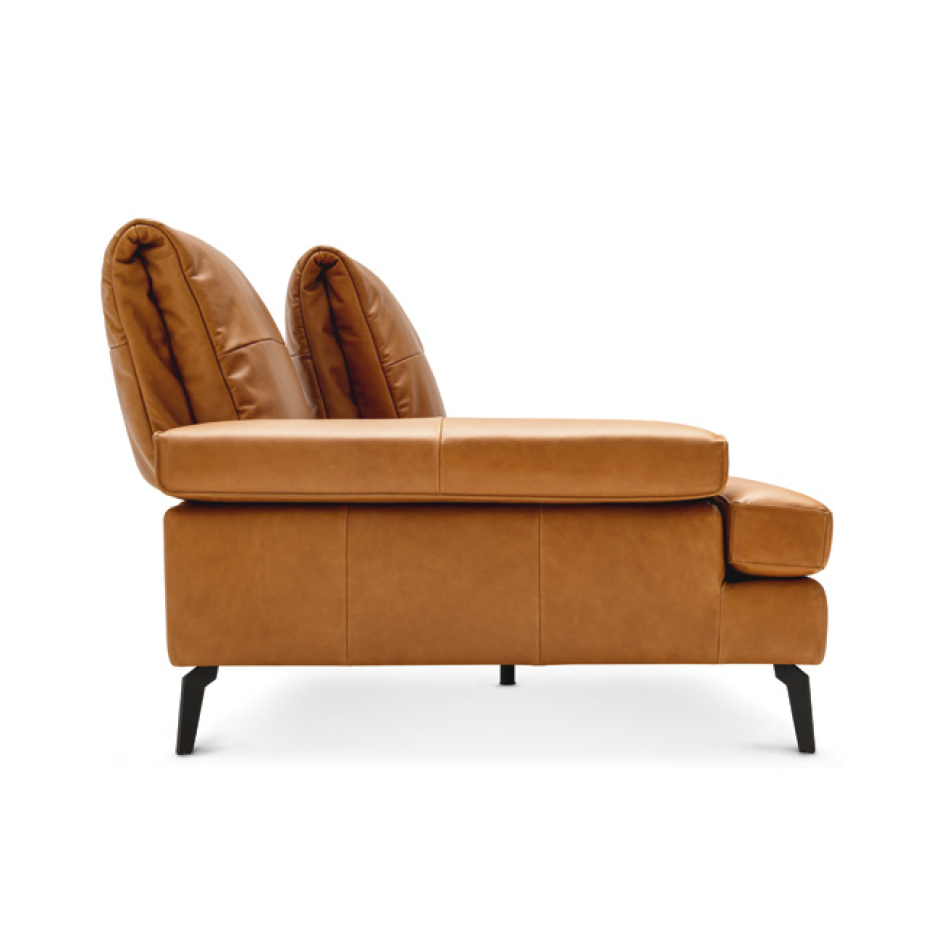 Landa CS3423 Calligaris sofa