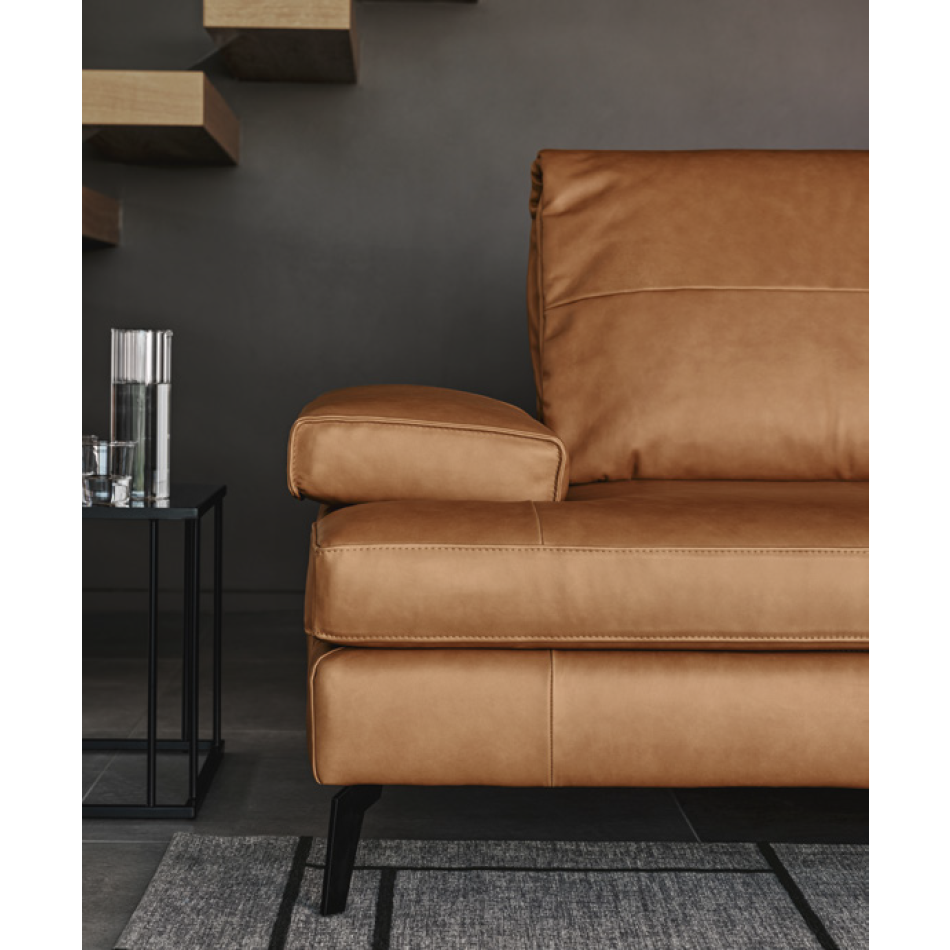 Landa CS3423 Calligaris sofa