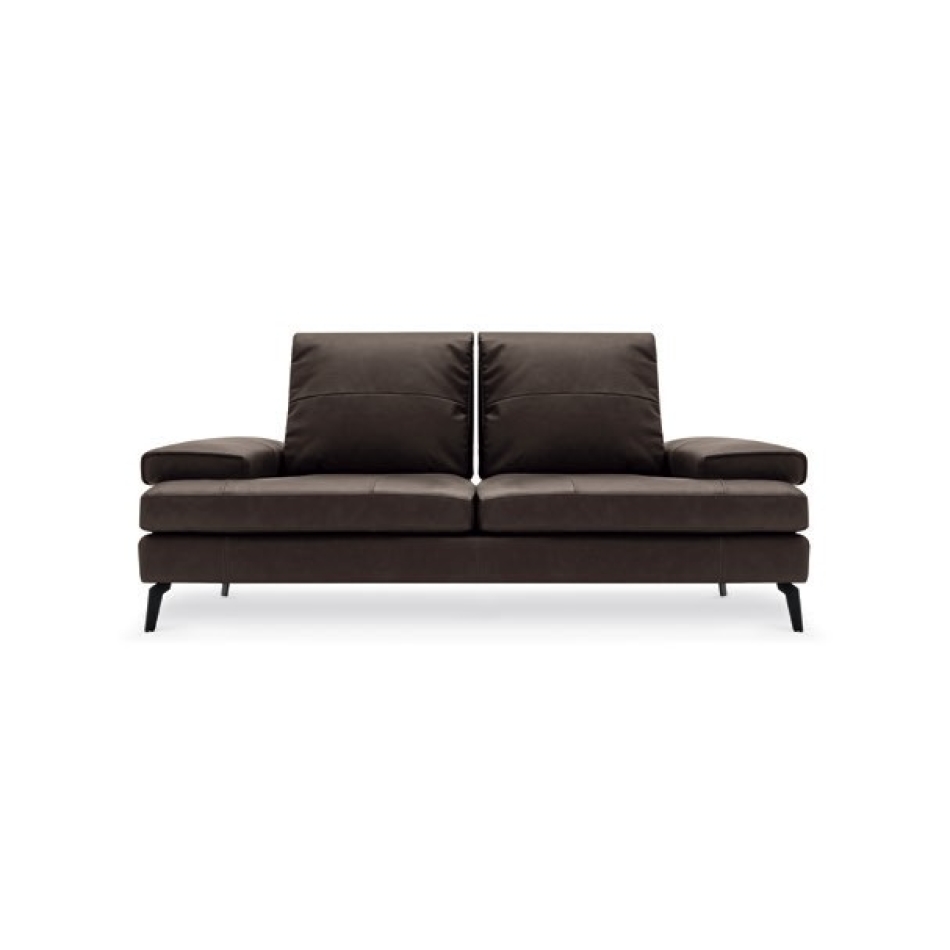 Landa CS3423 sofa by Calligaris
