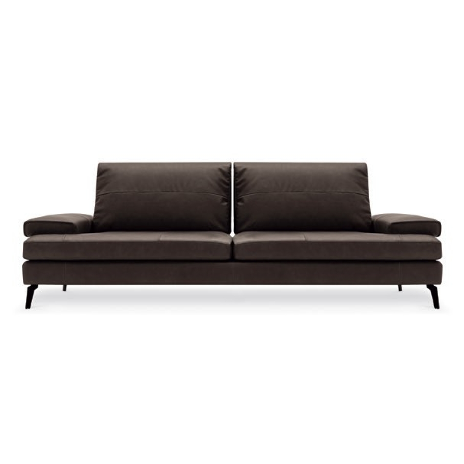 Landa CS3423 sofa by Calligaris