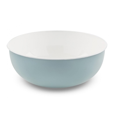 Cipì Open CP9500PEN countertop washbasin in painted metal