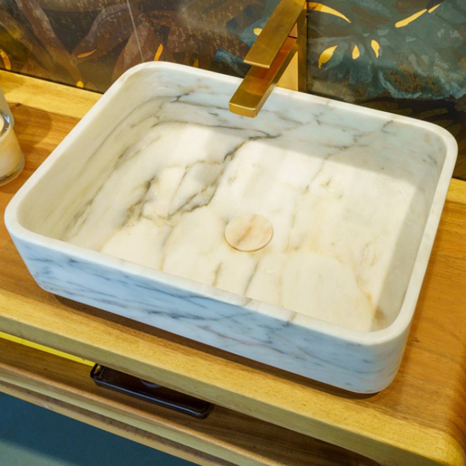 Picasso Basin CP950DOR / PI