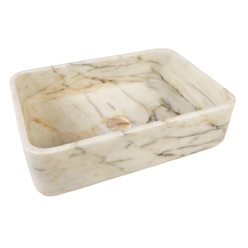 Picasso Basin CP950DOR / PI