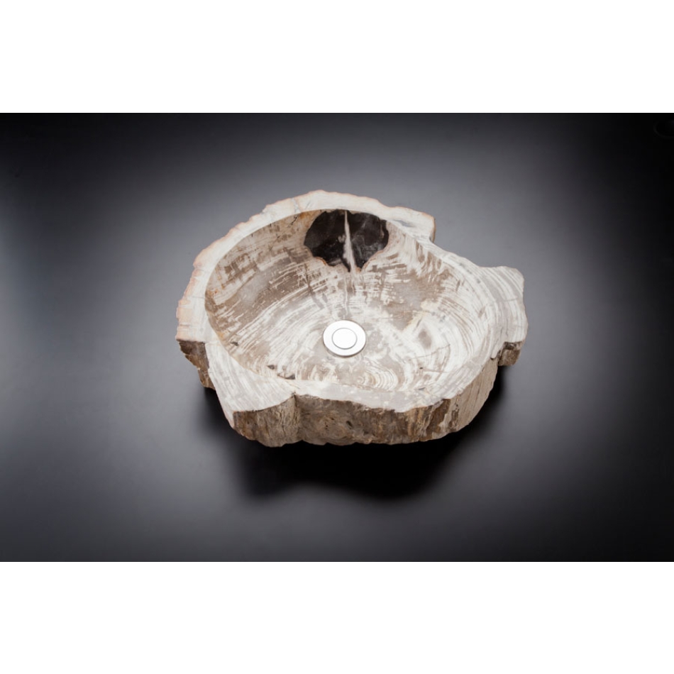Stone Tree CP950/T Sink by Cipì