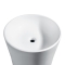 The Tube CP950/FREE Sink by Cipì