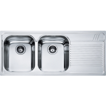 Armonia sink AMX 621 101.0022.381