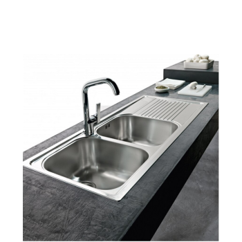 Armonia sink AMX 621 101.0022.381