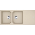 Franke Urban UBG 621 116 sink, ready for delivery