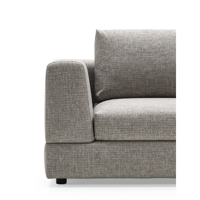 Layla CS3419 sofa by Calligaris