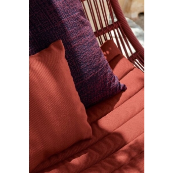 Panama daybed by Talenti