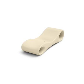 Lyxo Slice Sun Lounger