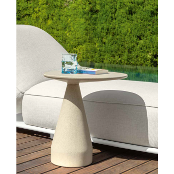 Swipe sunbed by Talenti