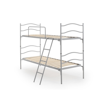 Giove bunk bed by Parma Reti