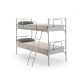 Sirio bunk bed by Parma Reti