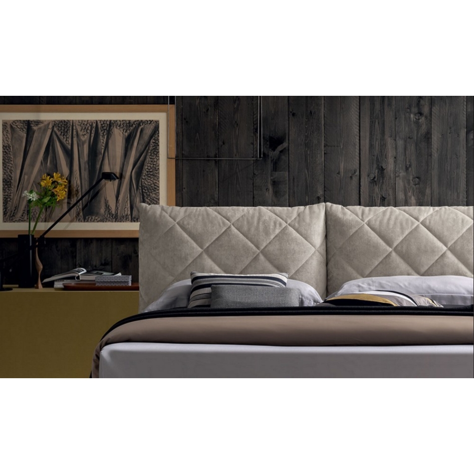 Allison single bed