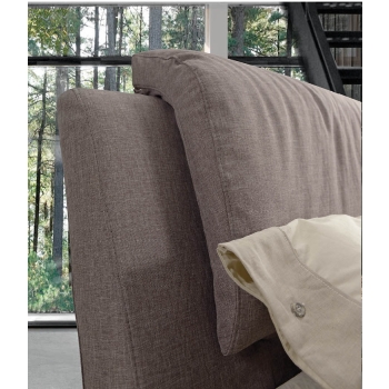 Camelia Bed Lettissimi