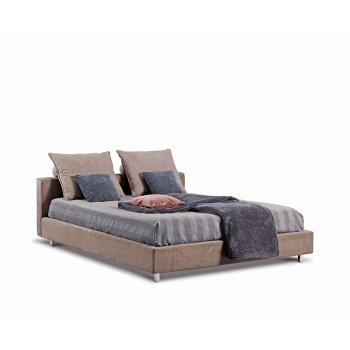 Filo Lettissimi bed