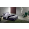 Good bed with storage